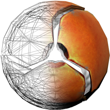 File:Morphball wirerender.png