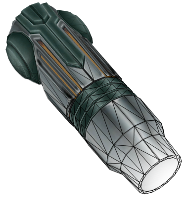 File:Powercannon render3.png