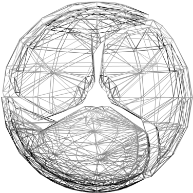 File:Morphball wire.png