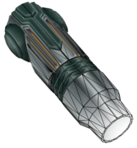 Powercannon render3.png